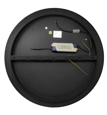 Plafoniera LED  24W - VINCI