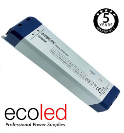 Netzteil  24V 180W - ECOLED - IP20