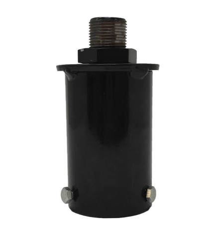 Support de couplage  pour Réverbère LED - 60mm