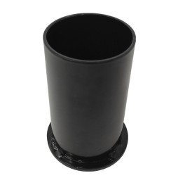 Suporte de acoplamento para farol LED - 60mm