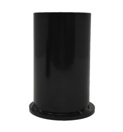 Unterstützung für LED Straßenleuchten - 60mm