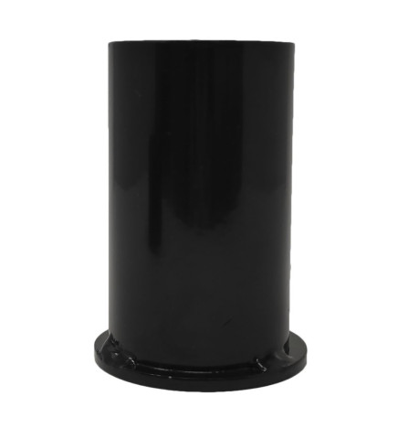 Support de couplage  pour Réverbère LED - 60mm