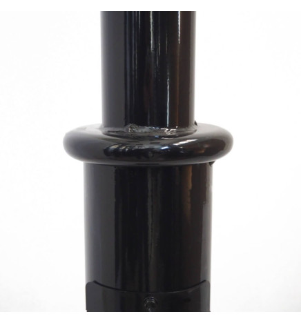 Pylväs Olson 3 metriä