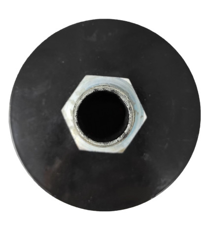 Support de couplage  pour Réverbère LED - 60mm