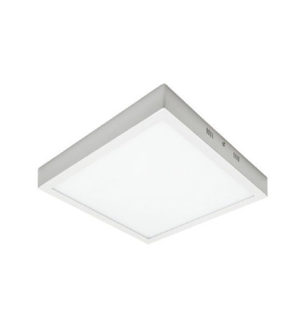 Kreisförmige LED Deckenfläche 20W OSRAM Chip