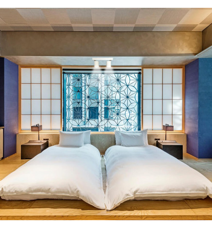 Valkoinen kattovalaisin - 2x GU10