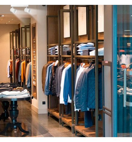 Valkoinen kattovalaisin - 2x GU10