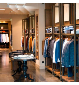 Weißes Deckenlicht für 3x GU10