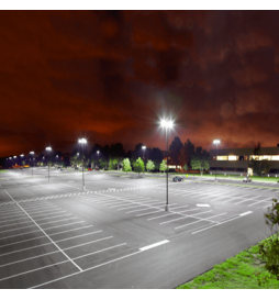 Cruceta de Acero de 4 Brazos