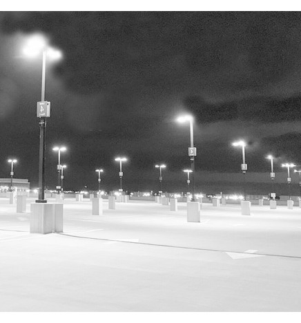 3-armat stålkorshuvud