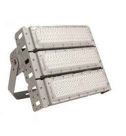 Projecteur LED 150W MAGNUM AIR 180Lm/W 136ºx78º