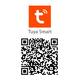 Tira LED 24W 12V SMART RGB+CCT - Regulable - SMD5050