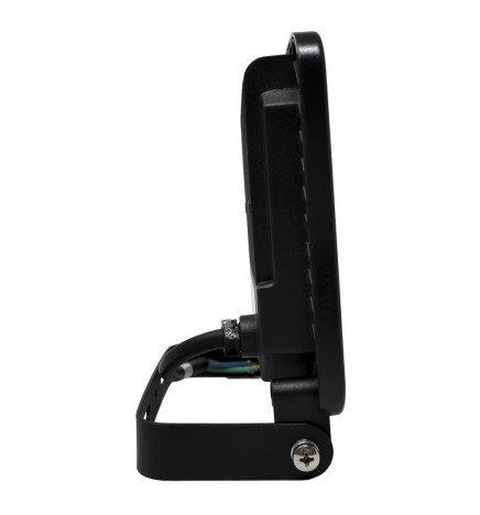 Proiettore a LED 30W - SMART Wifi RGB+CCT - Dimmerabile