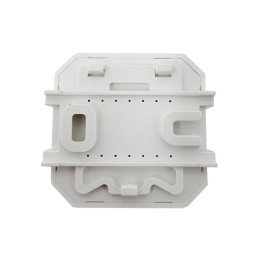 Regolatore LED Wifi Smart