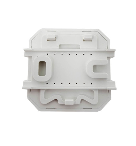 Regolatore LED Wifi Smart