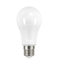 LED-pære 12W E27 A60 180º - OSRAM CHIP DURIS E 2835