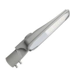 LED-katuvalaisin 60W ASKER BRIDGELUX Chip 140lm/W