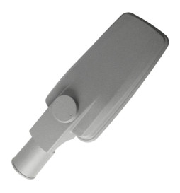 Farola LED 60W ASKER BRIDGELUX Chip 140lm/W