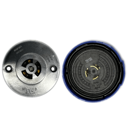 Photoelectric Sensor for outdoor - PRO - IP67