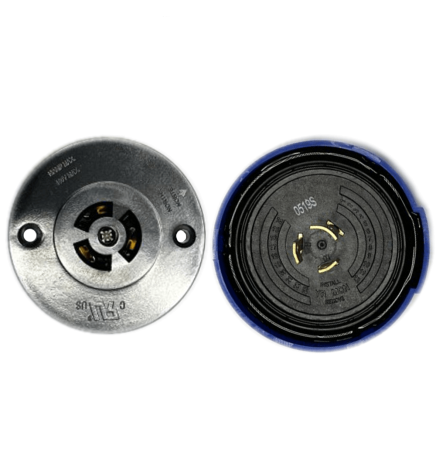 Licht-Sensor Photoelektrisch  - PRO - IP67