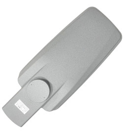 LED-katuvalaisin 60W ASKER BRIDGELUX Chip 140lm/W