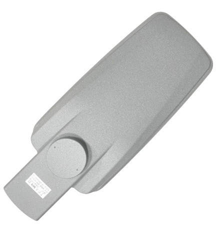 Farola LED 60W ASKER BRIDGELUX Chip 140lm/W