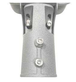 Farola LED 60W ASKER BRIDGELUX Chip 140lm/W