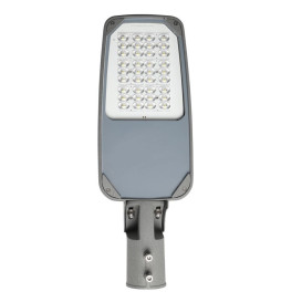 LED-katuvalaisin 60W ASKER BRIDGELUX Chip 140lm/W