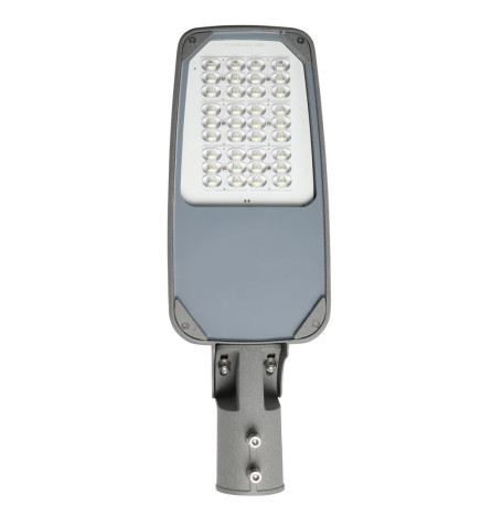 LED-gatubelysning 60W ASKER BRIDGELUX Chip 140lm / W
