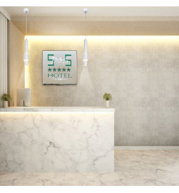 Foco Comercial Suspensão LED 7W  Bridgelux Chip  WELS 38º