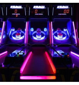 LED Strip 24W 12V SMART WiFi RGB + CCT - kan dimmes - SMD5050