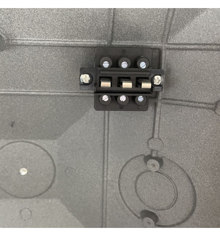 LED Straßenleuchte 10W - 100W AARHUS Philips Driver Programmierbar SMD5050 240Lm/W