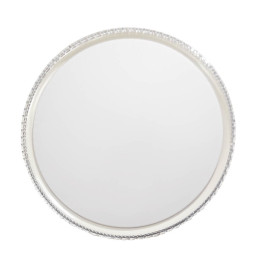 Plafonnier LED - 36W VANTAA - Dimmable - CCT + Télécommande