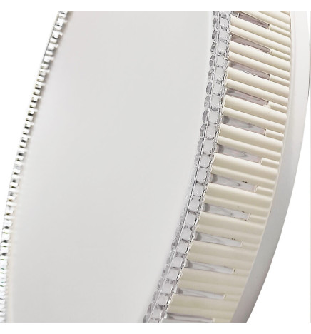 LED Deckenleuchte 36W VANTAA - Dimmbar - CCT + Fernbedienung