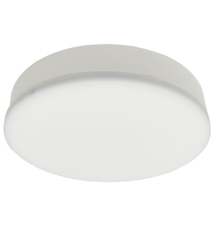 Frame Converter in Ceiling Light for Downlight - QUASAR 24W
