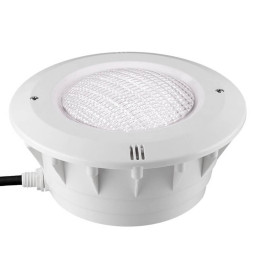 Lâmpada LED 45W PAR56 para piscinas - G53