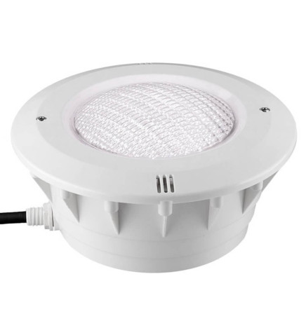 Lampadina LED 45W PAR56 per piscine - G53