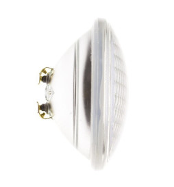 Lámpara LED 45W PAR56 para piscinas - G53