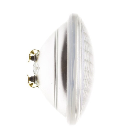 LED-Lampe 45W PAR56 für Schwimmbäder - G53