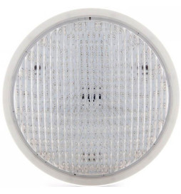 LED Lamp 45W PAR56 LED pool light - G53 - RGB