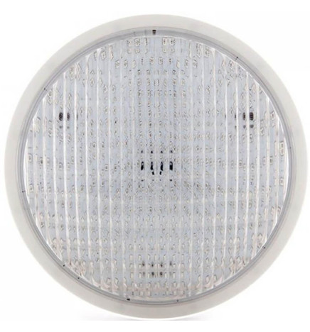 LED Lamp 45W PAR56 LED pool light - G53 - RGB