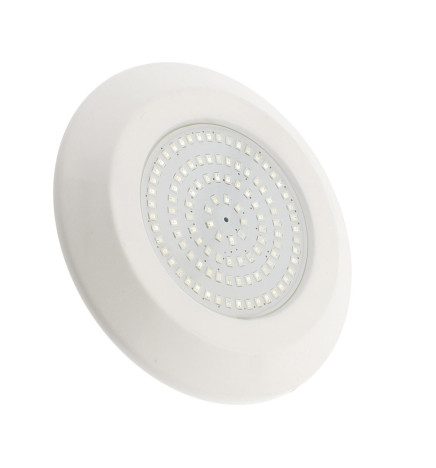 Lámpara LED Sumergible DC12V - 12W - IP68