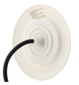 LED-Lamp Underwater DC12V - 12W - IP68