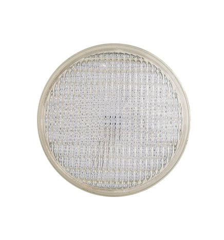 LED-lamppu 45W PAR56 uima-altaisiin - G53 - RGB