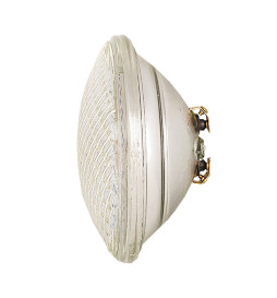 LED-lamppu 45W PAR56 uima-altaisiin - G53 - RGB