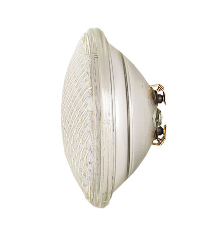 LED Lamp 45W PAR56 LED pool light - G53 - RGB