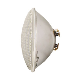 LED-lampe 45W PAR56 til svømmebassiner - G53