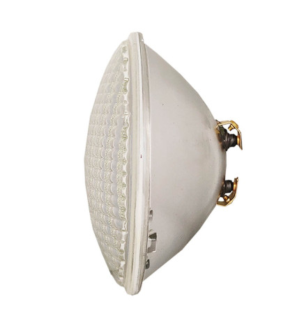 Lámpara LED 45W PAR56 para piscinas - G53