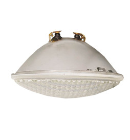 Lámpara LED 45W PAR56 para piscinas - G53