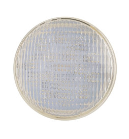 LED-lamppu 45W PAR56 uima-altaisiin - G53